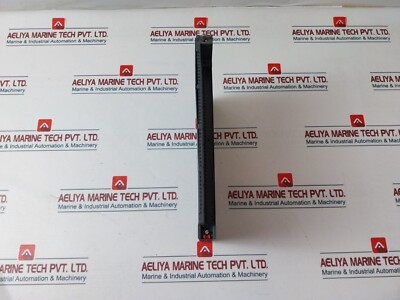 Siemens Simatic S7 1P 6ES7 421-1FH20-0AA0 Digital Input Module