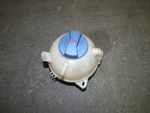 Original VW Bora 1J Ausgleichsbehälter Kühlflüssigkeit A20782 1j0121403b