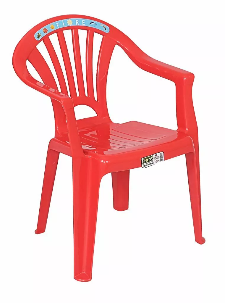 Plastic chairs prices deals