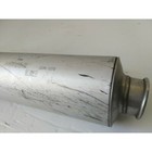 Foto 3 di 12
