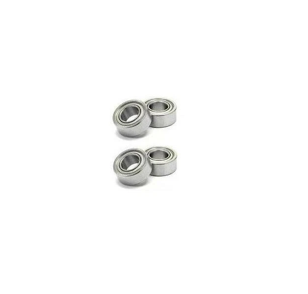 Penn Spinning Ball Bearings for sale | eBay