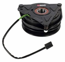 PTO CLUTCH FOR FERRIS 5022584 SIMPLICITY 5023432, 5043432, GT2.5-FE01S, 15778