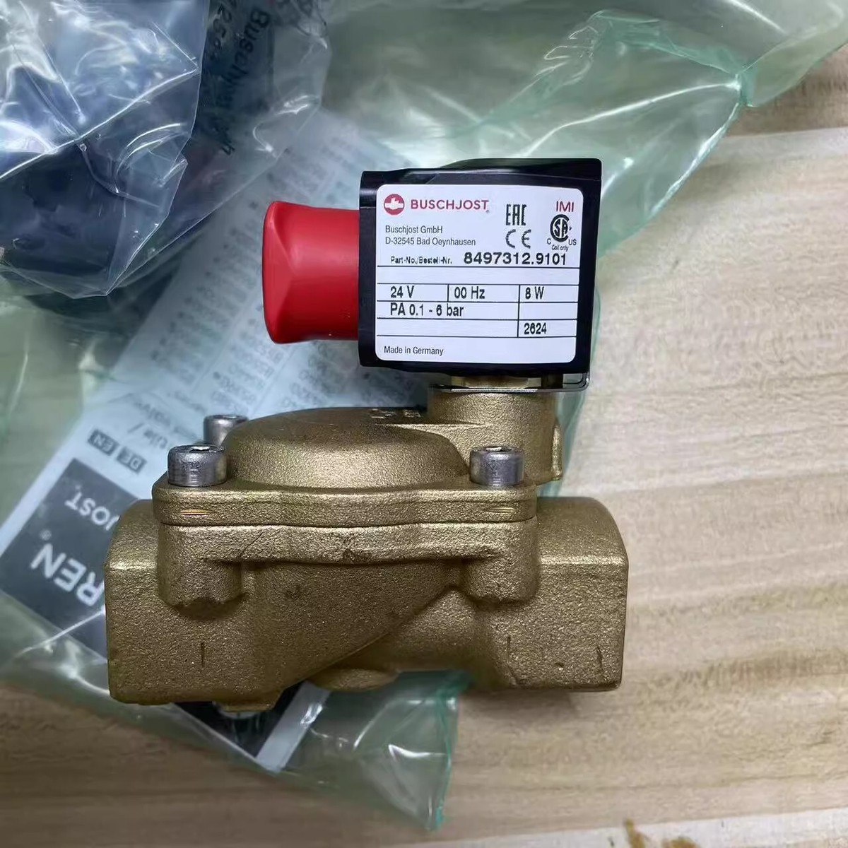 Distinction 1〜4,S, 2000＋VOCABULARIST Nexys 4 DDR XADC Demo - Digilent Reference