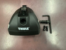 Thule Rapid Podium 460R Foot REPLACMENT ONE F...