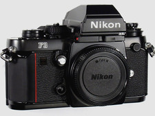 Nikon Film Cameras Nikon F3HP for sale | eBay Nikon Film Cameras Nikon F3HP for sale | eBay