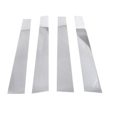 Türsäulen Fenster B-Säulen passt für Benz S Class W222 Sedan fr 2014-2019 Türsäulen Fenster B-Säulen passt für Benz S Class W222 Sedan fr 2014-2019