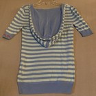 Bild 6 von 9