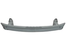Baguette de porte Kia SOUL