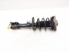 MERCEDES GLA X156 SHOCK ABSORBER FRONT LEFT PASSENGER SIDE A1563208913 2018