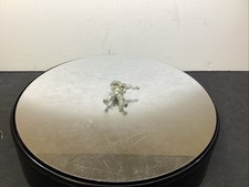 Warhammer 40k Astra Militarum Catachan Jungle Fighter metal OOP BD329113