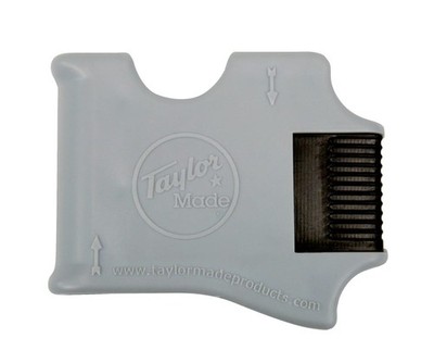 Taylor Made 1092 Quick Draw   BOAT FENDER ADJUSTER