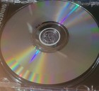SHINEDOWN Signed AMARYLLIS compact disc CD  — photo 2