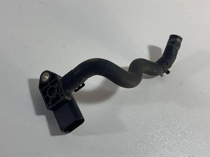 SKODA OCTAVIA I 1U2 DPF-Drucksensor 04L906051B 1.60 Diesel 2014 30678409