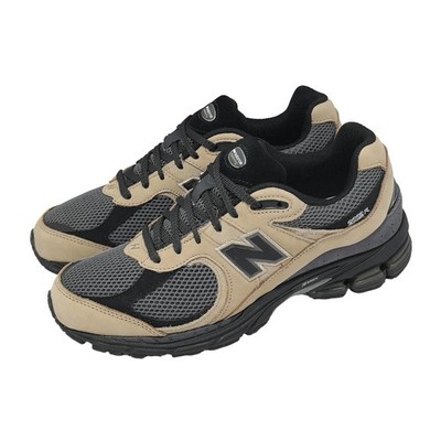 New Balance U2002R NB Stoneware Castlerock Men Unisex Casual Shoes