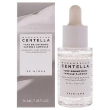 SKIN1004 - Madagascar Centella Tone Brightening Capsule Ampoule Mini 30ml