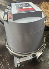 NEW ALLEN-BRADLEY 513-AUH-1-38