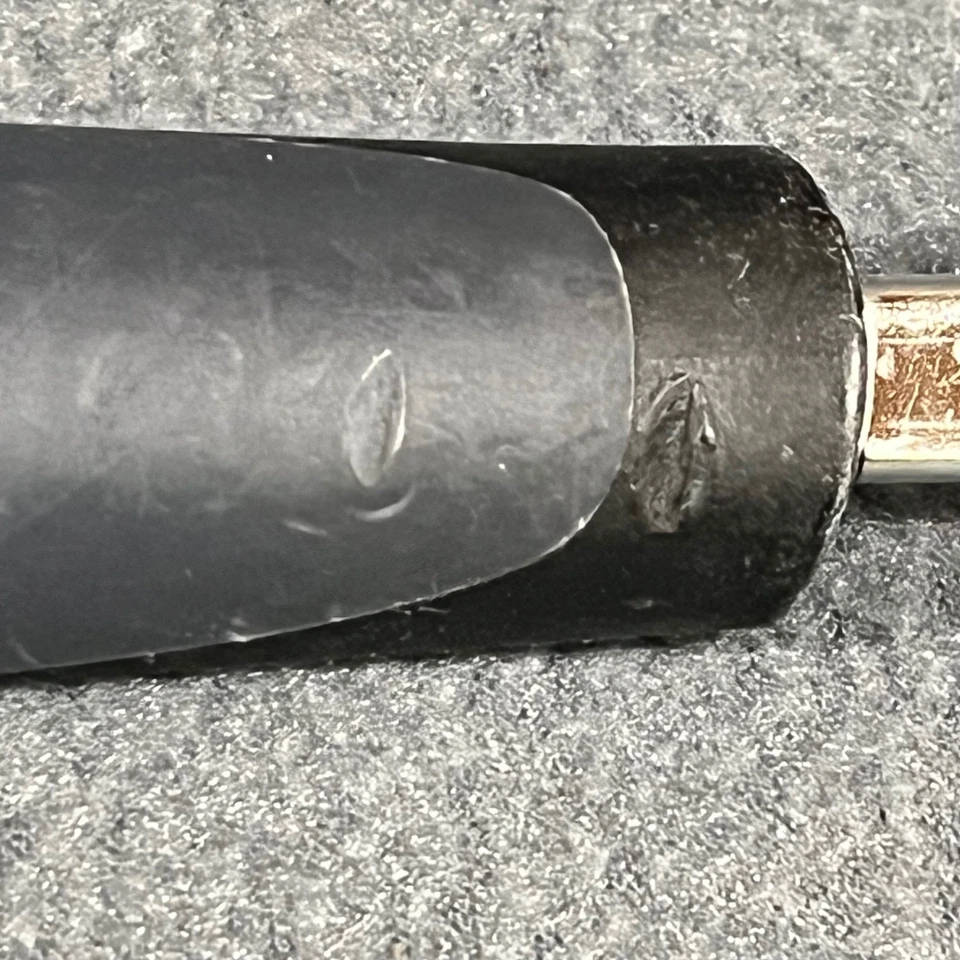 Batedor de arame Trudeau utensílio de cozinha aparelho de cozinha batedor de ovos ferramenta - Imagem 3 de 4