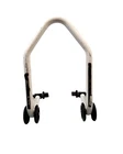 BMW Assembly Stand, Sport 2, Front 8551859 K67 (S 1000 RR), K66(M 1000 RR)