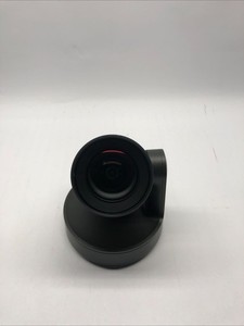 Logitech V-R0010 Rally Video Conferencing Camera 860-000551