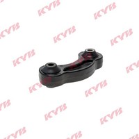 KYB KSLR4059 Koppelstange Stabi Hinten FüR Audi A6 C6 2.0-5.2 05.04-08.11