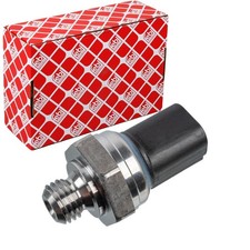 FEBI BILSTEIN ABGASDRUCKSENSOR DIFFERENZDRUCKSENSOR passend für MERCEDES-BENZ