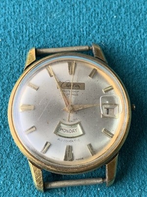 Reloj Creation Mastership