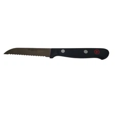 WÜSTHOF Gourmet 3" Paring Knife | Spear Point READ