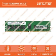 809082-091  HPE 16GB 1x16GB Single Rank x4 DDR4-2400 CAS-17-17-17 Registered