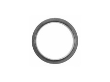 For 1975-1978 Gmc P25 Exhaust Gasket 82161sjrr 1976 1977 For 1975-1978 Gmc P25 Exhaust Gasket 82161sjrr 1976 1977