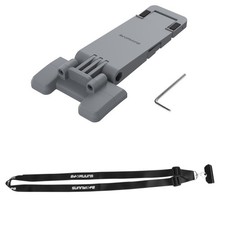 For DJI Mini 2/Air 2S/Mavic Air 2 Remote Controller Tablet Holder Bracket