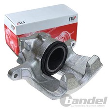 Etrier de frein Audi 100