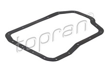 ✅Fits TOPRAN 600 453 transmission gasket TOYOTA AVENSIS 2,2 06- ⭐UK Seller⭐