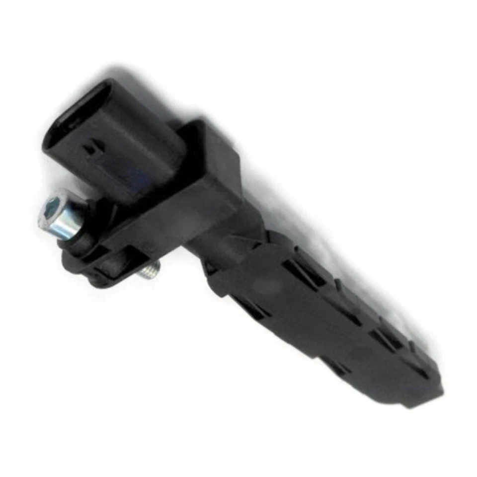 Sensor de virabrequim para BMW 328d/328d xDrive 2014-2018 | 3 pinos | Conector oval - Imagem 2 de 4