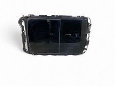 Mercedes-Benz GLS X166 2018 Schiebedach-Set UTO70258 Mercedes-Benz GLS X166 2018 Schiebedach-Set UTO70258