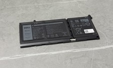 G91J0 Dell Latitude 3320 3420 3520 Inspiron 15 3515 3511 3535 Genuine Battery