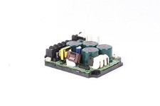 K06020AT-060227 MITSUBISHI ELECTRIC TESTED | WITH WARRANTY | EXPRESS DELIVERY