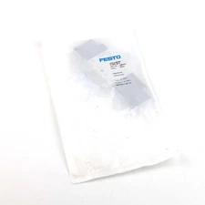 Festo Solenoid Valve CPE14-M1BH-5/3GS-QS-6 196905 Original Packaging