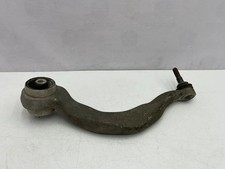 BMW 8 Gran Coupe G16, F93 Querlenker vorne 3.00 Diesel 2019 31525309