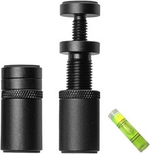 GPU Support Bracket, Gpu Anti Sag Graphics Card Brace S 3-6cm 