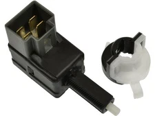 Stop Light Switch For 2010-2013 Hyundai Sonata 2012 2011 RY458SY