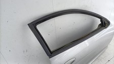 Porte avant et accessoires Ford PUMA