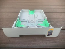 OEM BROTHER MFC-7340 Printer Paper Tray, Very Good Condition