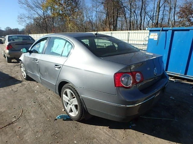 Audio Equipment Radio Receiver Control Module Sirius Fits 09-13 AUDI A3 1450073 - Изображение 3 из 4