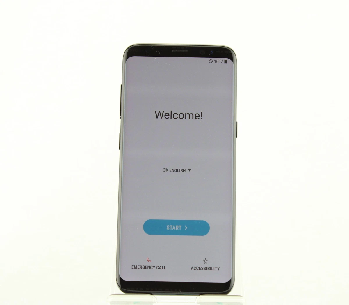 Samsung Galaxy S8 64GB Smartphones for Sale - Shop New & Used Cell