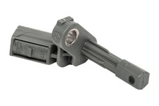 FOR ATE 24.0711-6335.3 WHEEL SPEED SENSOR