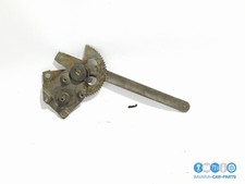 Lève vitre BMW 2000