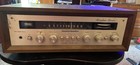 New ListingMarantz Model 26 Stereo Receiver