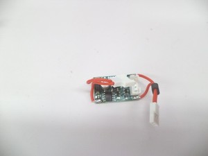 Slot.It SP43 Carrera Digital Chip, 1/32 slot car,