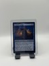 MTG, Candlekeep Sage $3 ORDER MIN 60 NM Battle for Baldur's Gate Regular