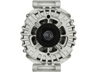 Lichtmaschine Generator Lima AS As-Pl A3662S 12V FüR Mercedes Sprinter B906 Bus
